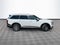2027 Hyundai PALISADE HYBRID Blue SEL Premium 7P