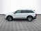 2026 Hyundai PALISADE HYBRID Blue SEL Premium 8P