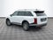2026 Hyundai PALISADE HYBRID Blue SEL Premium 8P