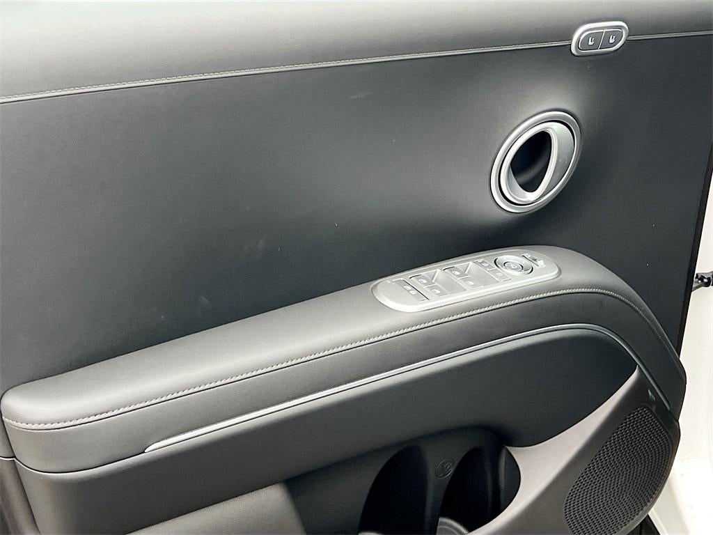 2026 Hyundai PALISADE HYBRID Blue SEL Premium 8P