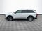 2026 Hyundai PALISADE HYBRID Blue SEL Premium 8P
