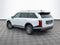 2026 Hyundai PALISADE HYBRID Blue SEL Premium 8P