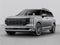 2027 Hyundai PALISADE HYBRID Blue SEL Premium 8P