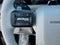 2027 Hyundai PALISADE HYBRID Blue SEL Premium 8P