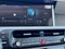 2027 Hyundai PALISADE HYBRID Blue SEL Premium 8P