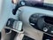 2027 Hyundai PALISADE HYBRID Blue SEL Premium 8P