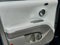 2027 Hyundai PALISADE HYBRID Blue SEL Premium 8P