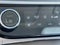 2027 Hyundai PALISADE HYBRID Blue SEL Premium 8P