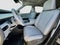 2027 Hyundai PALISADE HYBRID Blue SEL Premium 8P