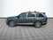 2027 Hyundai PALISADE HYBRID Blue SEL Premium 8P