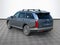 2027 Hyundai PALISADE HYBRID Blue SEL Premium 8P