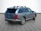 2027 Hyundai PALISADE HYBRID Blue SEL Premium 8P