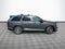 2027 Hyundai PALISADE HYBRID Blue SEL Premium 8P