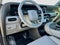 2027 Hyundai PALISADE HYBRID Blue SEL Premium 8P