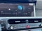 2027 Hyundai PALISADE HYBRID Blue SEL Premium 8P