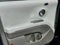 2027 Hyundai PALISADE HYBRID Blue SEL Premium 8P