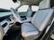 2027 Hyundai PALISADE HYBRID Blue SEL Premium 8P