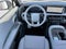 2027 Hyundai PALISADE HYBRID Blue SEL Premium 8P