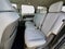 2027 Hyundai PALISADE HYBRID Blue SEL Premium 8P