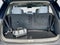 2027 Hyundai PALISADE HYBRID Blue SEL Premium 8P
