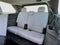 2027 Hyundai PALISADE HYBRID Blue SEL Premium 8P