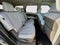 2027 Hyundai PALISADE HYBRID Blue SEL Premium 8P