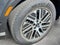 2027 Hyundai PALISADE HYBRID Blue SEL Premium 8P