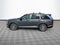 2027 Hyundai PALISADE HYBRID Blue SEL Premium 8P