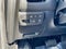 2027 Hyundai PALISADE HYBRID SEL Premium 8P