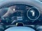 2027 Hyundai PALISADE HYBRID SEL Premium 8P