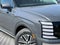 2027 Hyundai PALISADE HYBRID SEL Premium 8P