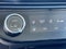 2027 Hyundai PALISADE HYBRID SEL Premium 8P