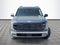 2027 Hyundai PALISADE HYBRID SEL Premium 8P