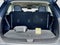 2027 Hyundai PALISADE HYBRID SEL Premium 8P