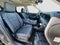 2027 Hyundai PALISADE HYBRID SEL Premium 8P