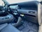 2027 Hyundai PALISADE HYBRID SEL Premium 8P