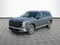 2027 Hyundai PALISADE HYBRID SEL Premium 8P