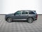 2027 Hyundai PALISADE HYBRID SEL Premium 8P