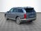2027 Hyundai PALISADE HYBRID SEL Premium 8P