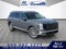2027 Hyundai PALISADE HYBRID SEL Premium 8P