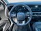 2027 Hyundai PALISADE HYBRID SEL Premium 8P