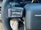 2027 Hyundai PALISADE HYBRID SEL Premium 8P