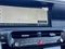 2027 Hyundai PALISADE HYBRID SEL Premium 8P