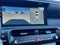 2027 Hyundai PALISADE HYBRID SEL Premium 8P