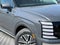 2027 Hyundai PALISADE HYBRID SEL Premium 8P