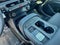 2027 Hyundai PALISADE HYBRID SEL Premium 8P