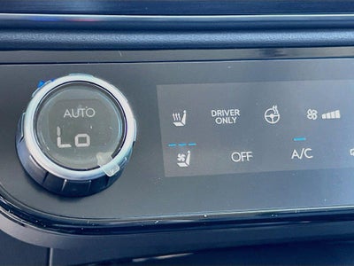 2027 Hyundai PALISADE HYBRID SEL Premium 8P