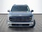 2027 Hyundai PALISADE HYBRID SEL Premium 8P