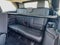 2027 Hyundai PALISADE HYBRID SEL Premium 8P