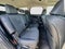 2027 Hyundai PALISADE HYBRID SEL Premium 8P